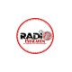 Radio Estalagem