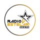 Radio Estelar 106.5 FM