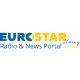 Radio Eurostar