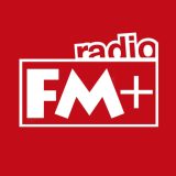 Radio FM +