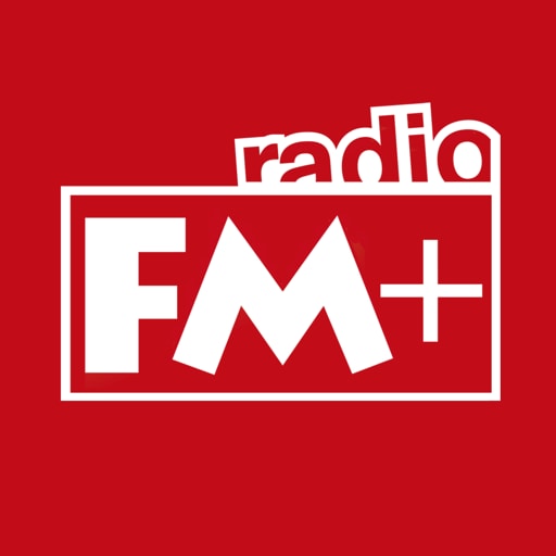 Radio FM +