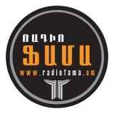 Radio Fama