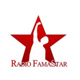Radio FamaStar