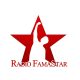 Radio FamaStar