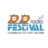 Radio Festival 93.7