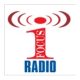 Radio Focus Sofia