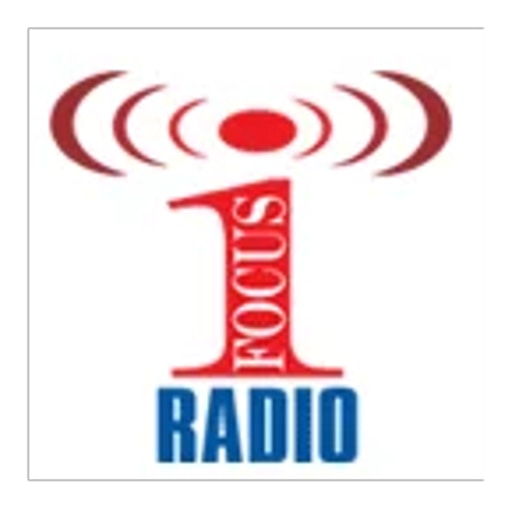 Radio Focus Sofia
