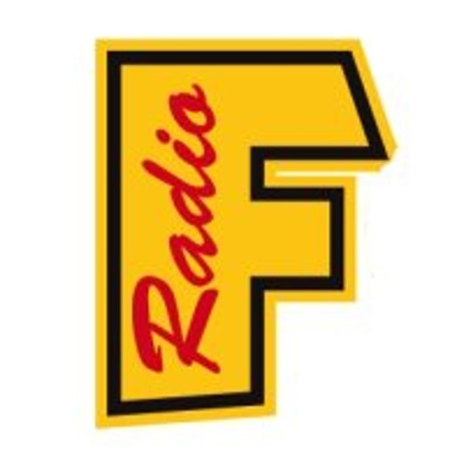 Radio Folk cz
