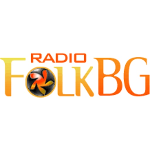 Radio Fox BG