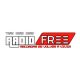 Radio Free