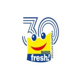 Radio Fresh