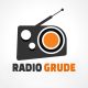 Radio Grude