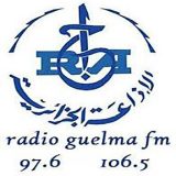 Radio Guelma