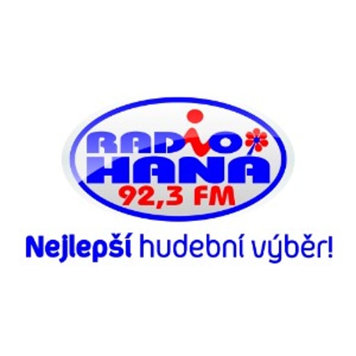Radio Hana