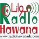 Radio Hawana
