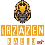 Radio IRZAZEN