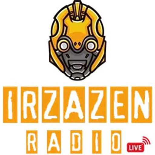 Radio IRZAZEN