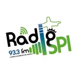 Radio ISPI 93.3