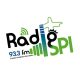 Radio ISPI 93.3