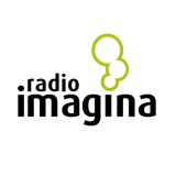 Radio Imagina