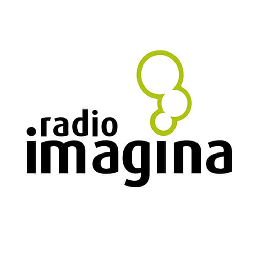 Radio Imagina