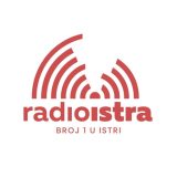 Radio Istra