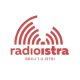 Radio Istra
