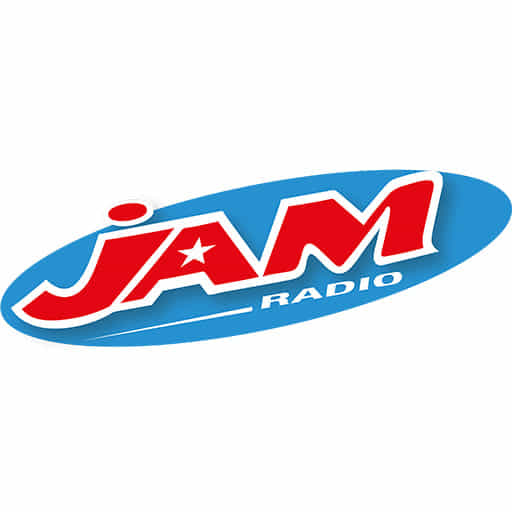 Radio Jam