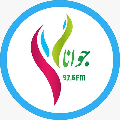 Radio Jawanan