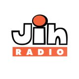 Radio Jih