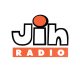 Radio Jih