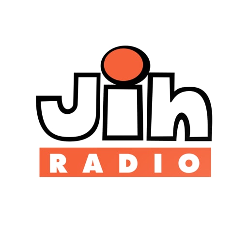 Radio Jih