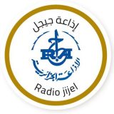Radio Jijel