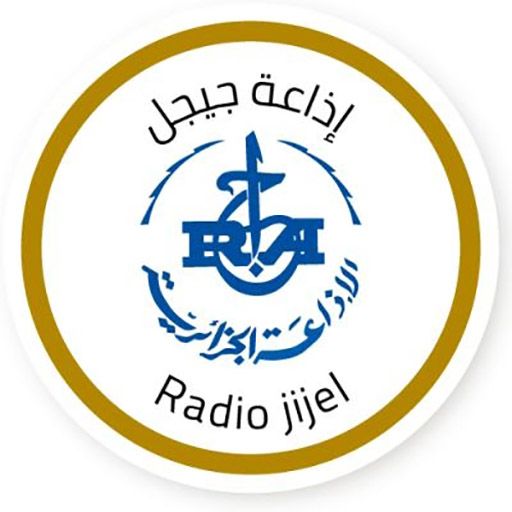Radio Jijel