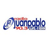Radio Juan Pablo II