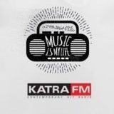 Radio Katra FM
