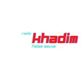 Radio Khadim