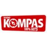 Radio Kompas