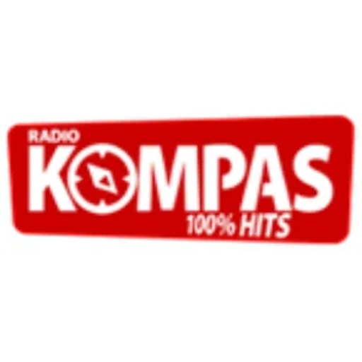 Radio Kompas