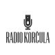 Radio Korčula