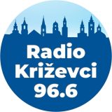 Radio Križevci 96.6