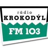 Radio Krokodýl