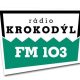 Rádio Krokodýl FM