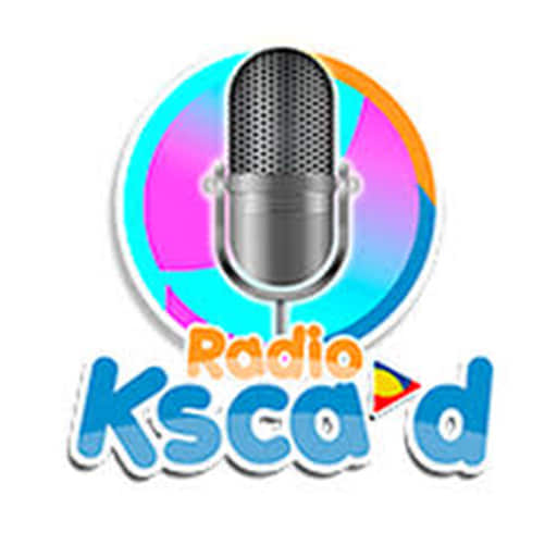 Radio Kscad