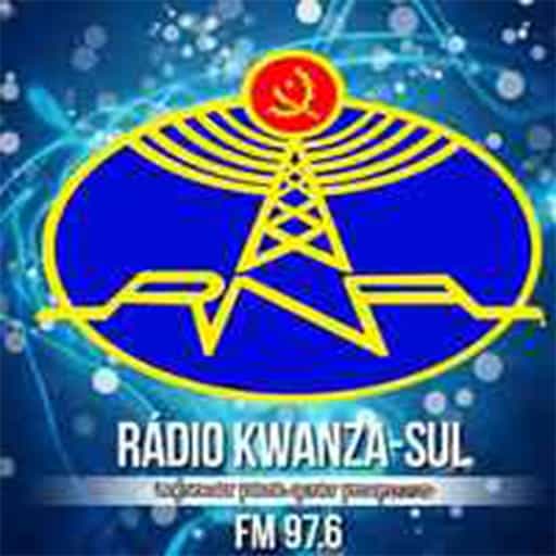 Radio Kwanza Sul
