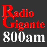 Radio La Gigante