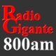 Radio La Gigante
