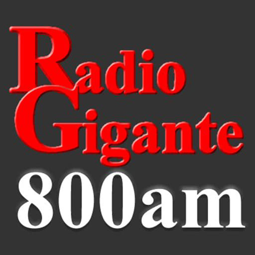 Radio La Gigante