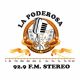 Radio La Poderosa