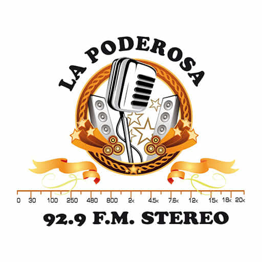Radio La Poderosa